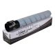 JAPAN Minolta <b>Toner</b> Bizhub C220/280/360 - Black