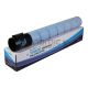 JAPAN Minolta <b>Toner</b> Bizhub C220/280/360 - Cyan