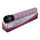 JAPAN Minolta <b>Toner</b> Bizhub C220/280/360 - Magenta