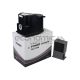JAPAN Minolta<b> Toner </b>BIZHUB C350/C351/C450 Black (11.000)