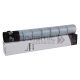 JAPAN Minolta<b> Toner </b>BIZHUB C224/284/364 Black (27.000)