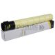 JAPAN Minolta<b> Toner </b>BIZHUB C224/284/364 Yellow (25.000)