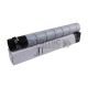JAPAN Minolta<b> Toner </b>TN-324K/512K BIZHUB C258/308/368/C454/554 Black (28.000)
