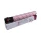 JAPAN Minolta<b> Toner </b>TN-324K/512K BIZHUB C258/308/368/C454/554 Magenta (26.000)