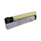 JAPAN Minolta<b> Toner </b>TN-324K/512K BIZHUB C258/308/368/C454/554 Yellow (26.000)