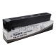 JAPAN Minolta<b> Toner </b>BIZHUB C541/451/550 Black (45.000)