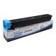 JAPAN Minolta<b> Toner </b>BIZHUB C541/451/550 Cyan (27.000)