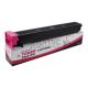 JAPAN Minolta<b> Toner </b>BIZHUB C541/451/550 Magenta (27.000)