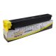 JAPAN Minolta<b> Toner </b>BIZHUB C541/451/550 Yellow (27.000)
