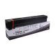 JAPAN Minolta<b> Toner </b>Bizhub BIZHUB C452/552/652 Black (60.000)