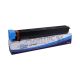 JAPAN Minolta<b> Toner </b>Bizhub BIZHUB C452/552/652 Cyan (30.000)