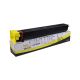 JAPAN Minolta<b> Toner </b>Bizhub BIZHUB C452/552/652 Yellow (30.000)