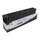 JAPAN Minolta<b> Toner </b>BIZHUB C654/754/PRO654/754 Black (47.200)