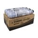 JAPAN Ricoh<b> Toner </b>Aficio MP2001/2501/2501E black (12.000)