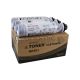 JAPAN Ricoh Toner Aficio MP 301 Black (8K)
