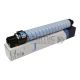 JAPAN Ricoh <b>Toner</b> Aficio MP C2000/2500 - Cyan