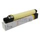 JAPAN Ricoh <b>Toner</b> MP C2500/3000 - Yellow