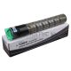 JAPAN Ricoh <b>Toner</b> Aficio MP C2030/2050 - Black