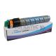 JAPAN Ricoh<b> Toner </b>Aficio MP C 2030/2050/2051/2550 Cyan (9.500)