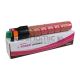 JAPAN Ricoh<b> Toner </b>Aficio MP C 2030/2050/2051/2550 Magenta (9.500)