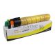 JAPAN Ricoh<b> Toner </b>Aficio MP C 2030/2050/2051/2550 Yellow (9.500)