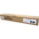 JAPAN Ricoh<b> Toner </b>Aficio MP C3002/3502<b> Toner </b>Cartridge Black (28.000)