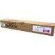 JAPAN Ricoh<b> Toner </b>Aficio MP C3002/3502<b> Toner </b>Cartridge Magenta (18.000)