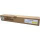 JAPAN Ricoh<b> Toner </b>Aficio MP C3002/3502<b> Toner </b>Cartridge Yellow (18.000)