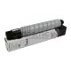 JAPAN Ricoh<b> Toner </b>Aficio MPC 305 Black (12.000)
