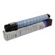 JAPAN Ricoh<b> Toner </b>Aficio MPC 305 Cyan (4.000)