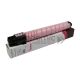 JAPAN Ricoh<b> Toner </b>Aficio MPC 305 Magenta (4.000)