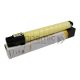JAPAN Ricoh<b> Toner </b>Aficio MPC 305 Yellow (4.000)