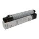 JAPAN Ricoh<b> Toner </b>Aficio MP C2800/3300 Black (20.000)