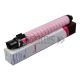 JAPAN Ricoh<b> Toner </b>Aficio MP C2800/3300  magenta (15.000)