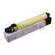 JAPAN Ricoh<b> Toner </b>Aficio MP C2800/3300 yellow (15.000) 