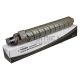 JAPAN Ricoh <b>Toner</b> Aficio MP C3500/4500 - Black