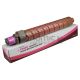 JAPAN Ricoh <b>Toner</b> Aficio MP C3500/4500 - Magenta