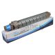JAPAN Ricoh <b>Toner</b> Aficio MP C3500/4500 - Yellow