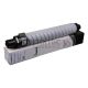 JAPAN Ricoh<b> Toner </b>Aficio MP C3001/3501 Black (23.000)