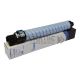 JAPAN Ricoh <b>Toner</b> Aficio MP C4000/5000 - Cyan