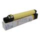 JAPAN Ricoh <b>Toner</b> Aficio MP C4000/5000 - Yellow