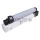 JAPAN Ricoh<b> Toner </b>Aficio MP C4502/5502 Black (31.000)