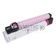 JAPAN Ricoh<b> Toner </b>Aficio MP C4502/5502 Magenta (22.500)