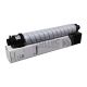 JAPAN Ricoh<b> Toner </b>Aficio MP C4503/5503/6003 Black (33.000)