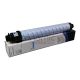 JAPAN Ricoh<b> Toner </b>Aficio MP C4503/5503/6003 Cyan (22.500)