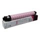 JAPAN Ricoh<b> Toner </b>Aficio MP C4503/5503/6003 Magenta (22.500)