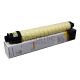 JAPAN Ricoh<b> Toner </b>Aficio MP C4503/5503/6003 Yellow (22.500)