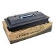 JAPAN Sharp<b> Toner </b>AR-5618/ MX-M182/ MX-M202/ MX-M232 black (21.000)