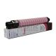 JAPAN Ricoh<b> Toner </b>Aficio SPC810/811 Magenta (15.000)