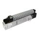 JAPAN Ricoh<b> Toner </b>Aficio SPC820/821 Black (20.000)